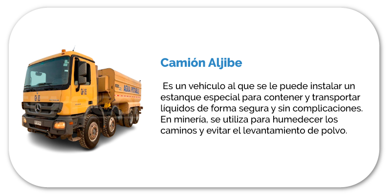 Camion-alfibe-v2