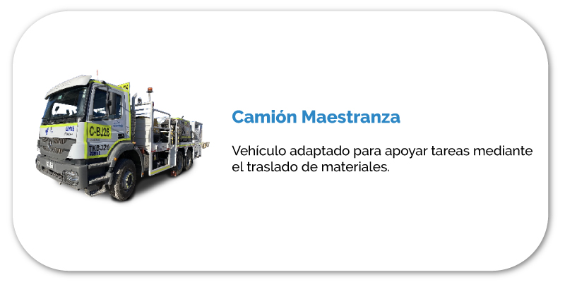 Camionmaestranza-v2