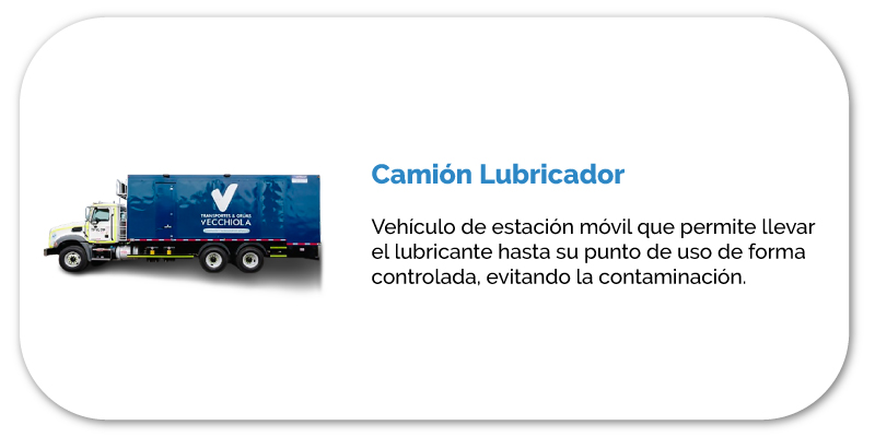 Camnionlubricado-v2