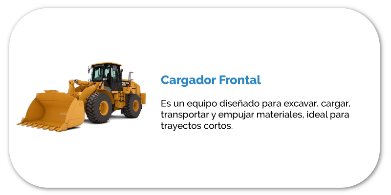 Cargador-frontal-2