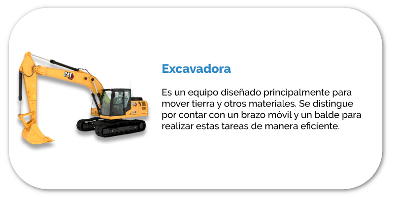 Excavadora-v2