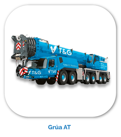 Grua At