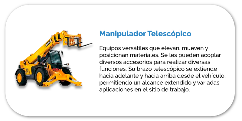 Manipulador-telescopico-v2