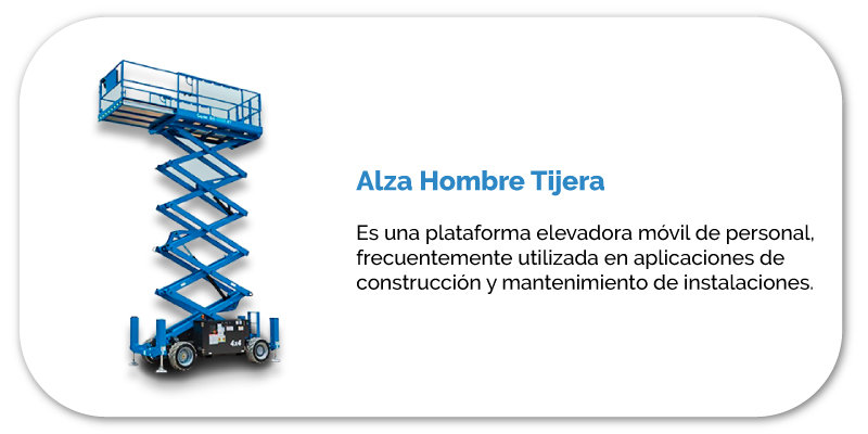 alza-hombre-v2