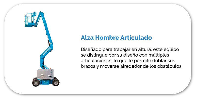alzahombrearticulado-v2
