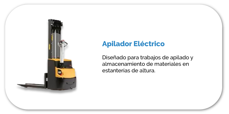 apilardor-electrico-v2