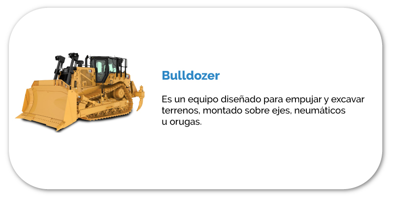 bulldozer-cont-v2