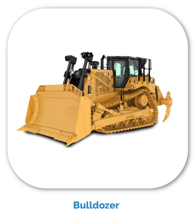 bulldozer-v2