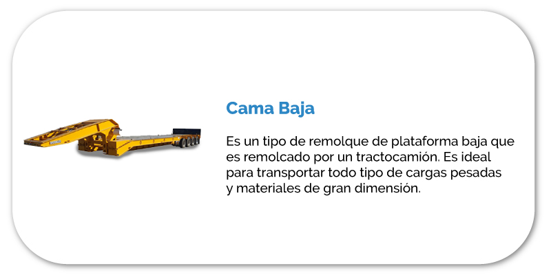 camabaja-v2
