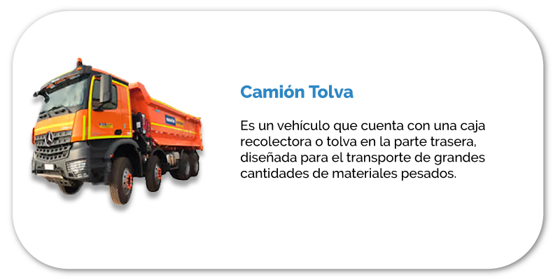 camion-tolva-v2
