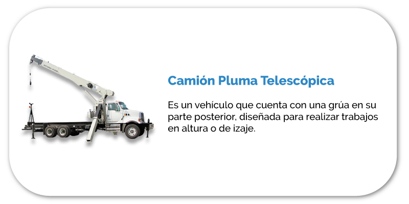 camionplumaactiva--v2