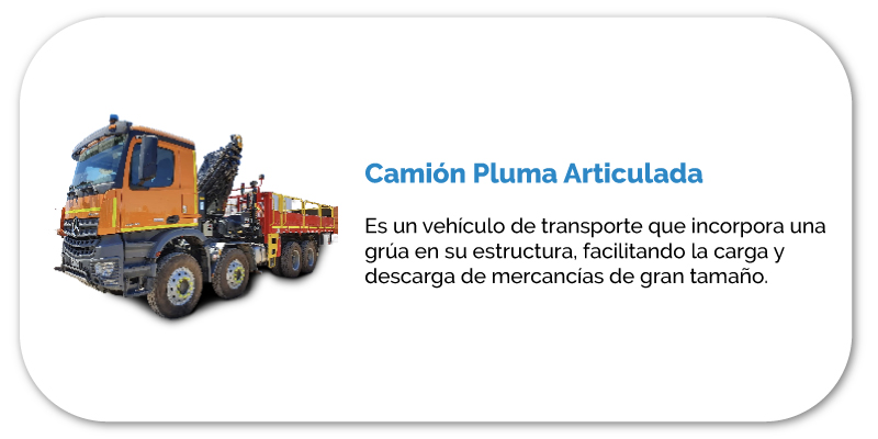 camionplumaarticulado-v2