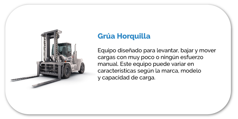 gruahorquilla-v2