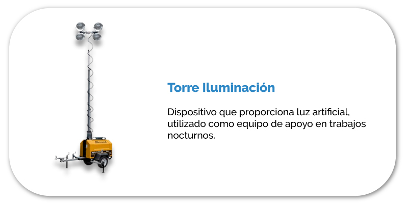 iluminacion-v2