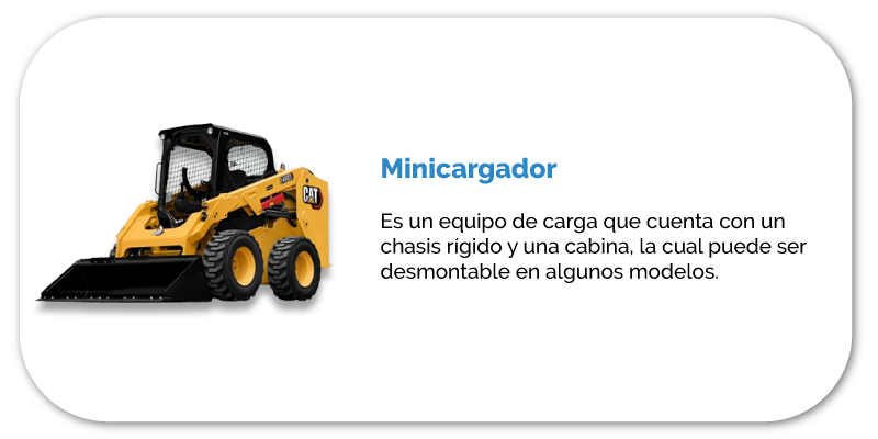 minicargador-v2