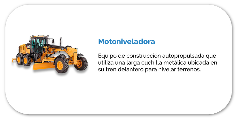 motoniveladora--v2