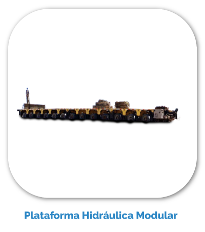 plataforma-hidraulica