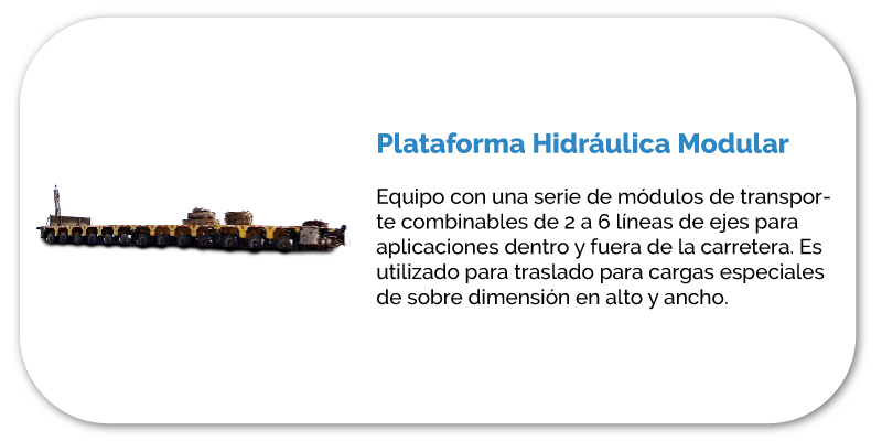 plataforma-hidraulicaPT--v2