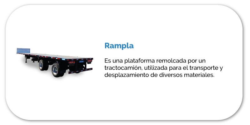 rampla-v2
