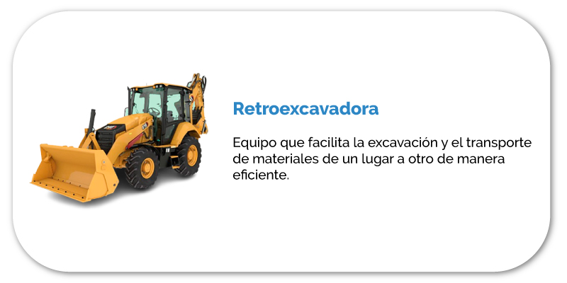 retroexcavadora-v2