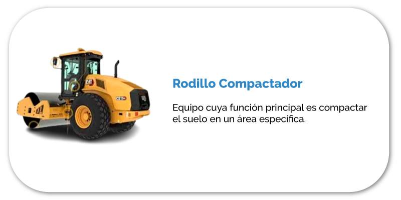 rodillocompactador-v2