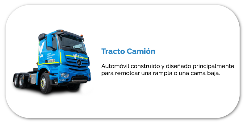 tractocamion-v2