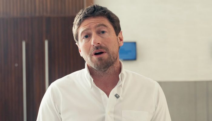 T&G realiza Ceremonia de Reconocimiento destacando a quienes viven su cultura y valores